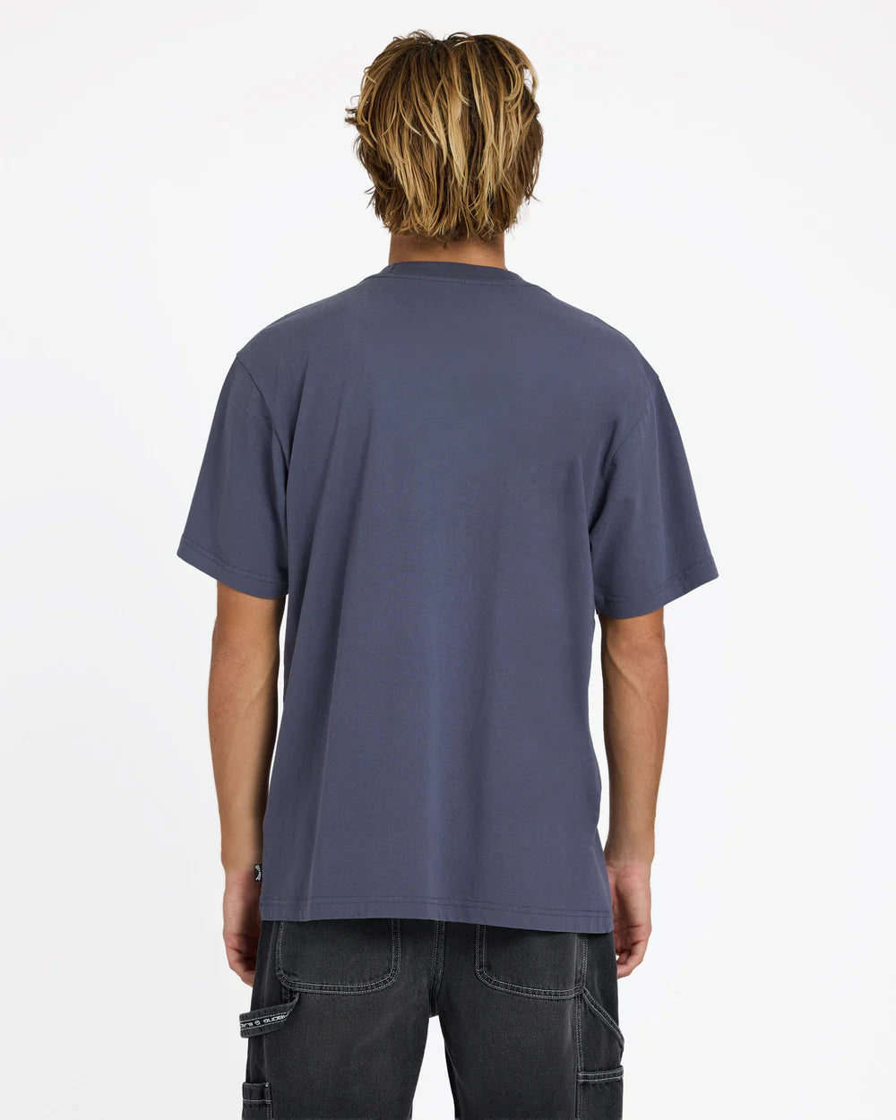 Billabong Identified T-Shirt