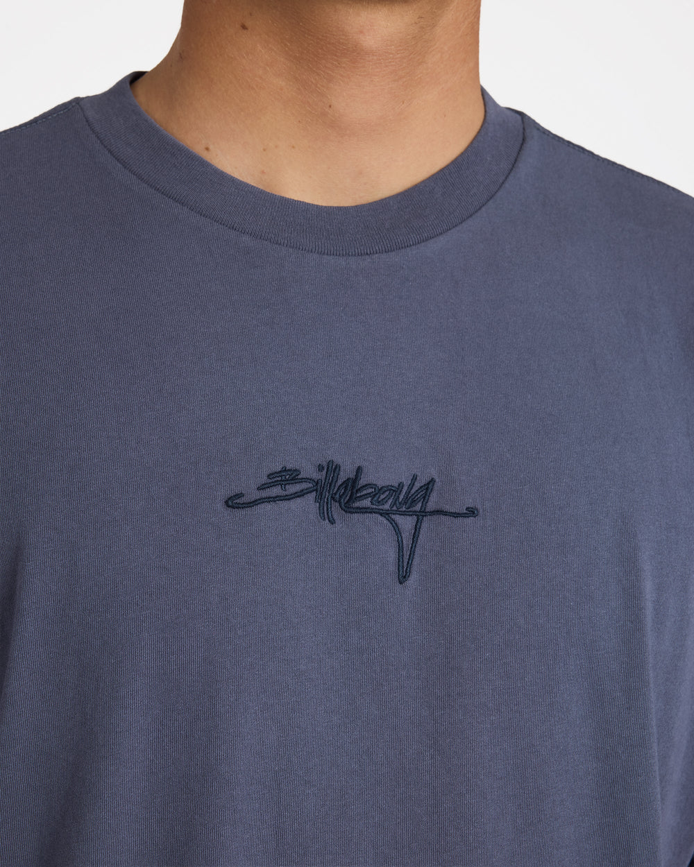 Billabong Identified T-Shirt