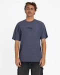 Billabong Identified T-Shirt