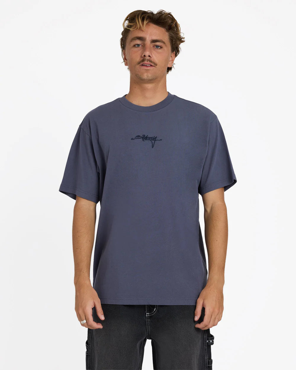 Billabong Identified T-Shirt