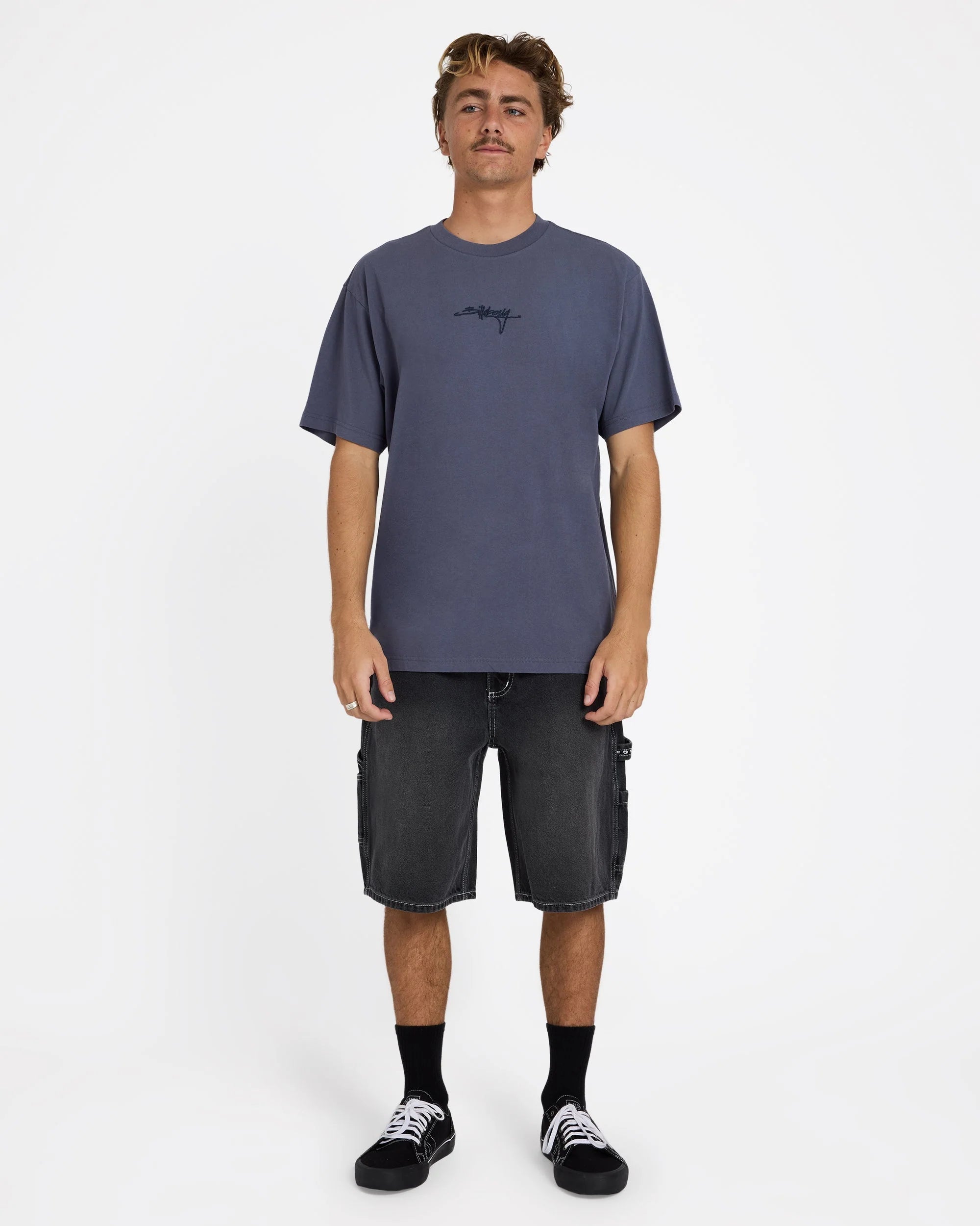 Billabong Identified T-Shirt