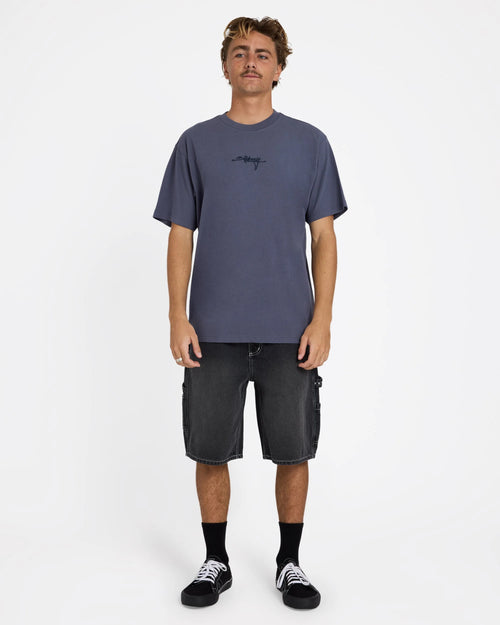 Billabong Identified T-Shirt