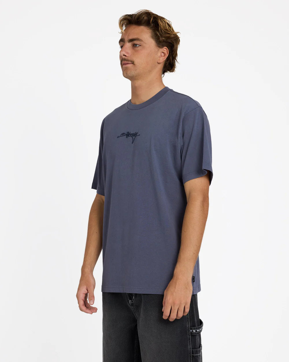 Billabong Identified T-Shirt