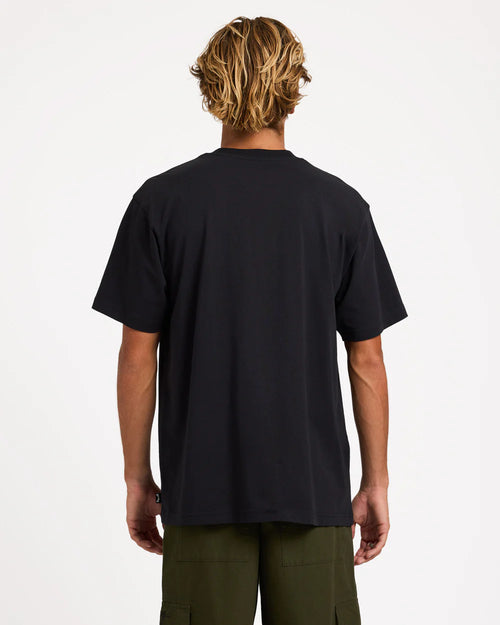 Billabong Identified T-Shirt
