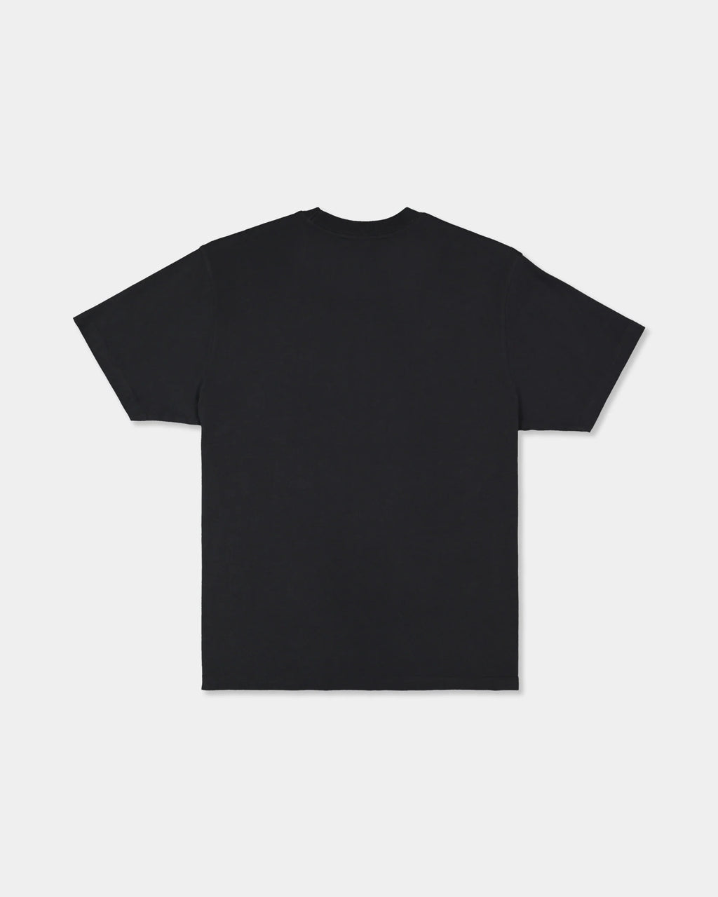 Billabong Identified T-Shirt