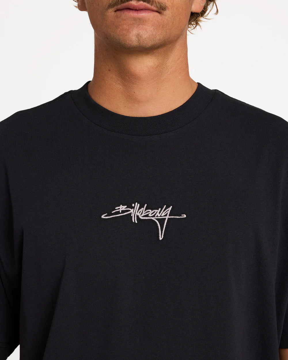 Billabong Identified T-Shirt