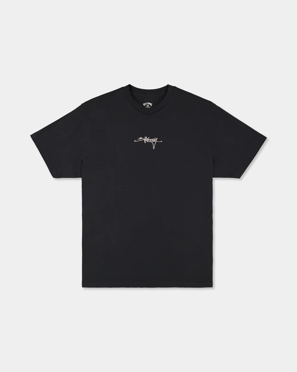 Billabong Identified T-Shirt
