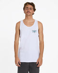 Billabong Crossboards Tank Top