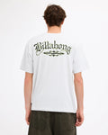 Billabong Immortal Arch T-Shirt