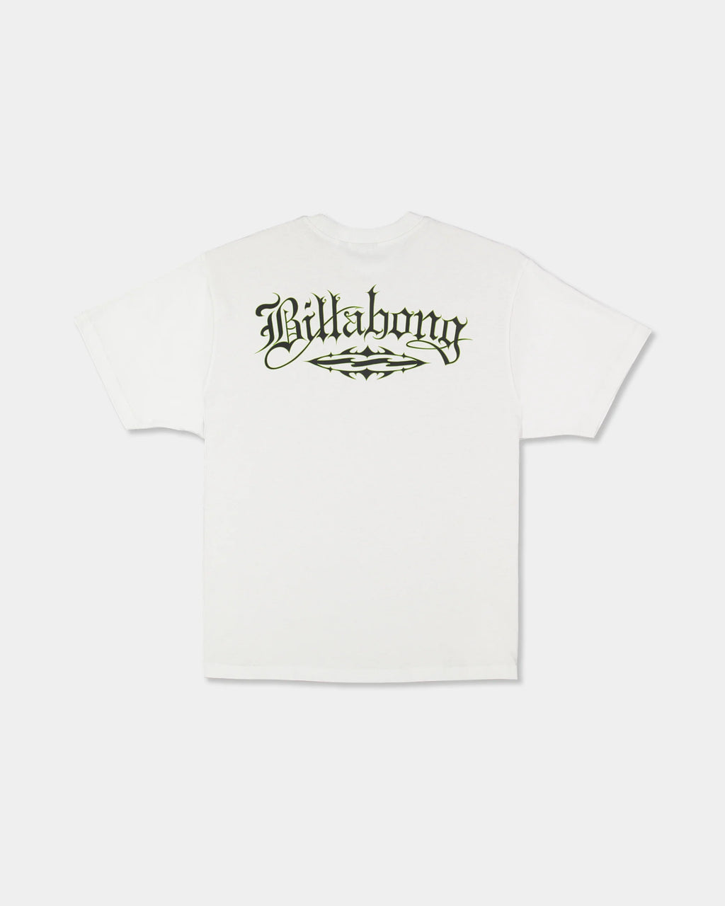 Billabong Immortal Arch T-Shirt