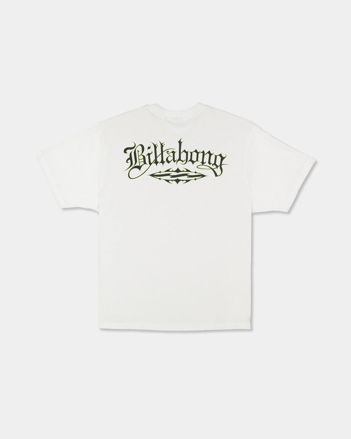 Billabong Immortal Arch T-Shirt