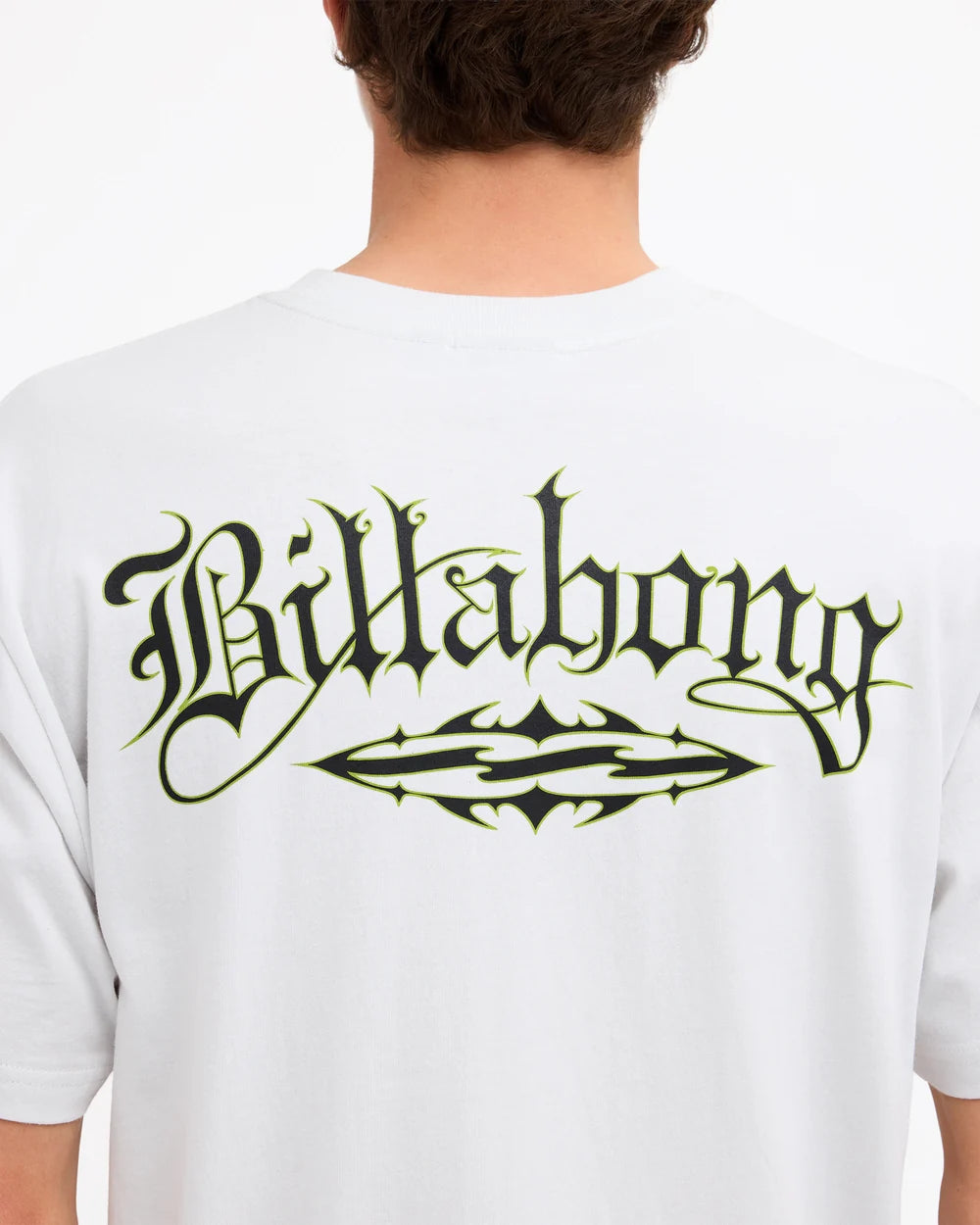 Billabong Immortal Arch T-Shirt