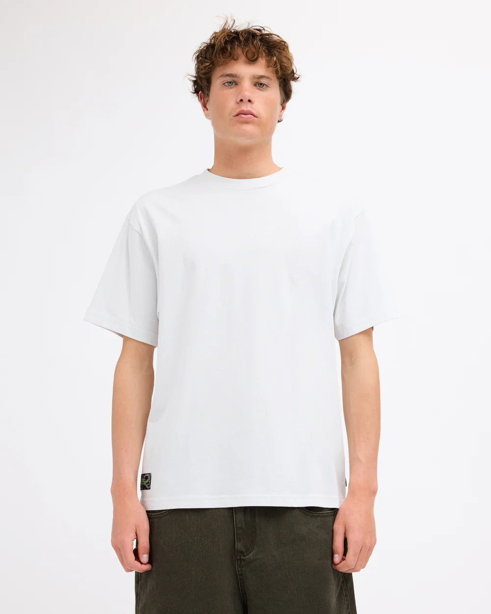 Billabong Immortal Arch T-Shirt