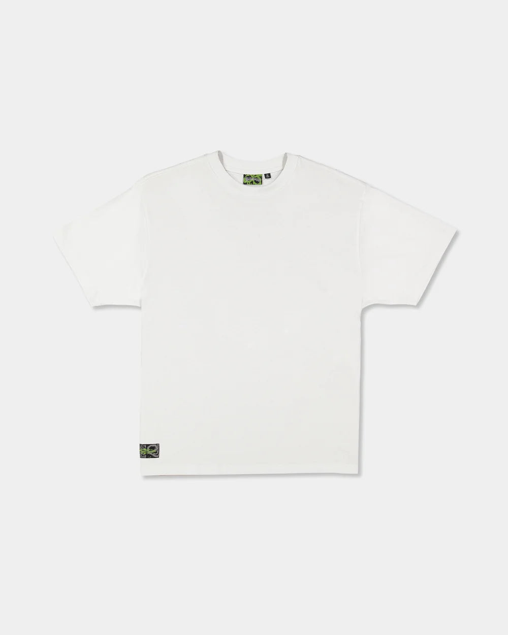 Billabong Immortal Arch T-Shirt