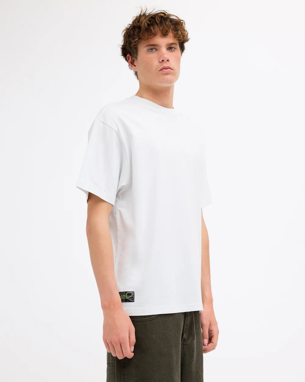 Billabong Immortal Arch T-Shirt