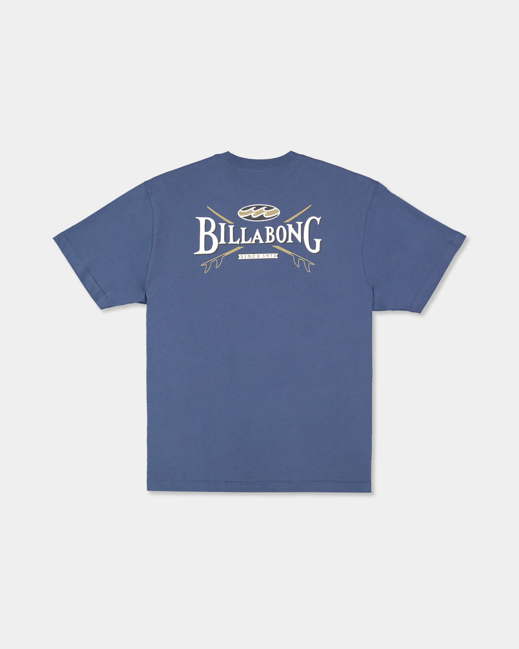 Billabong Crossboards T-Shirt
