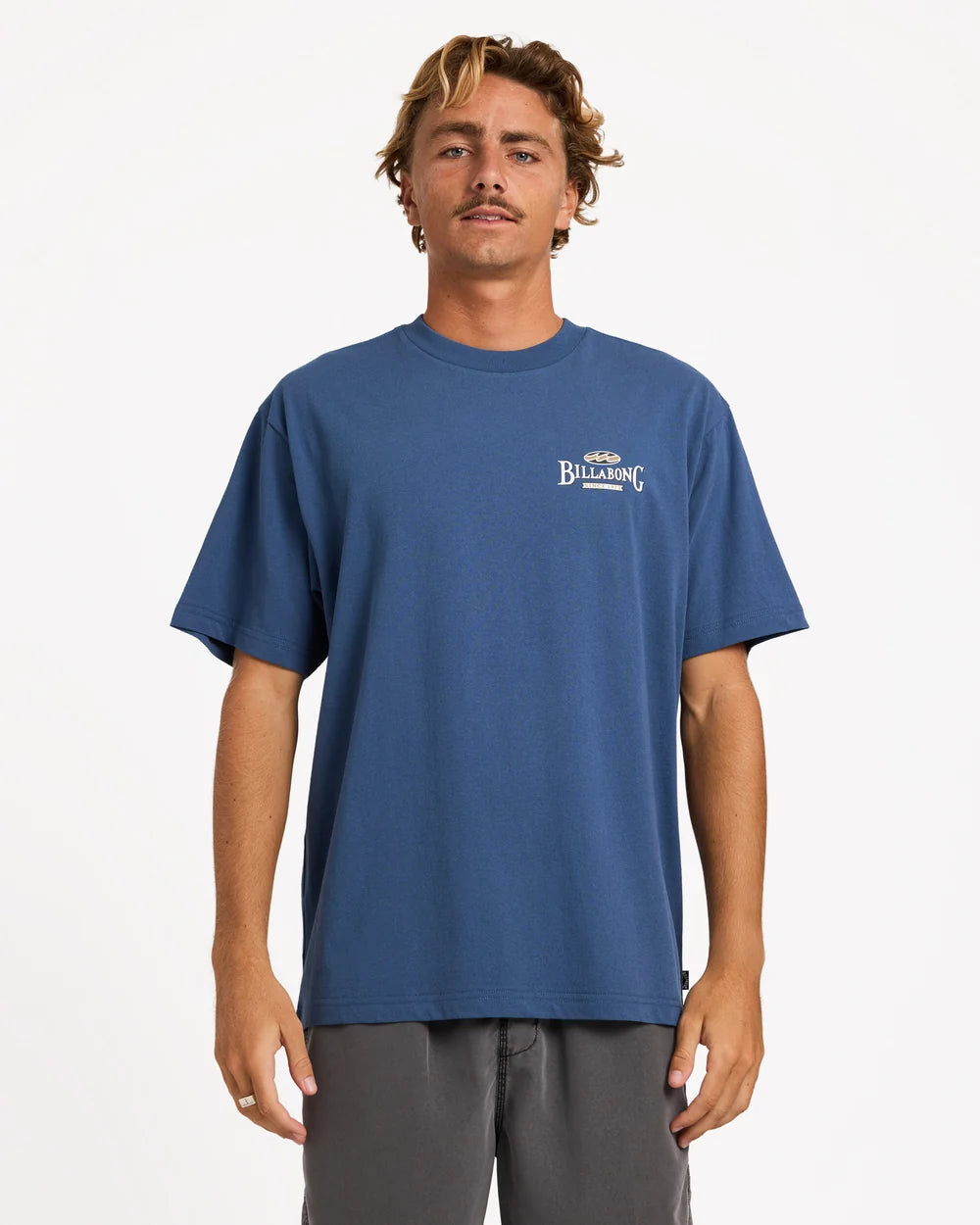 Billabong Crossboards T-Shirt