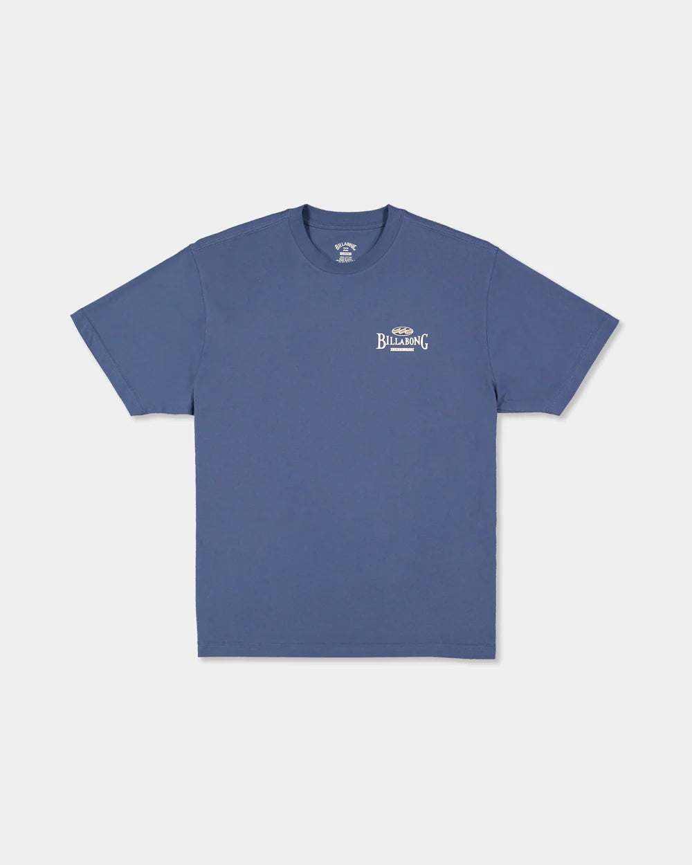 Billabong Crossboards T-Shirt