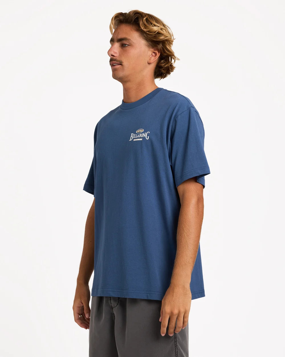 Billabong Crossboards T-Shirt