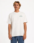 Billabong Crossboards T-Shirt