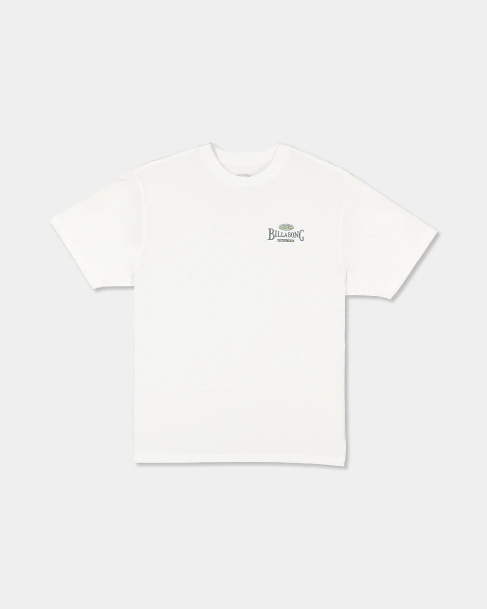 Billabong Crossboards T-Shirt