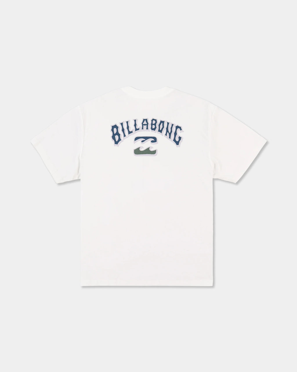 Billabong Heritage Arch T-Shirt