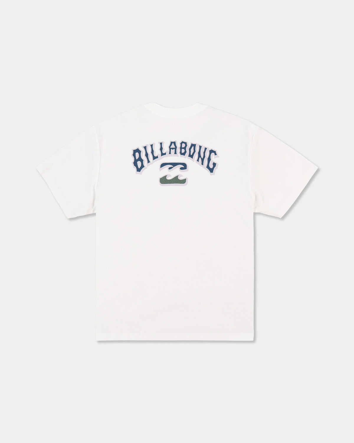Billabong Heritage Arch T-Shirt