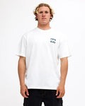 Billabong Heritage Arch T-Shirt