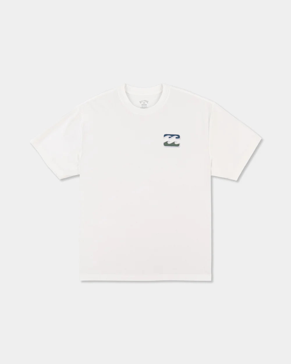 Billabong Heritage Arch T-Shirt