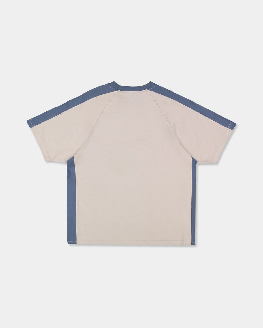 Billabong Spec 73 Iconic T-Shirt