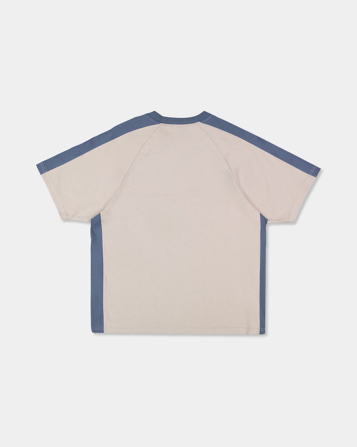 Billabong Spec 73 Iconic T-Shirt