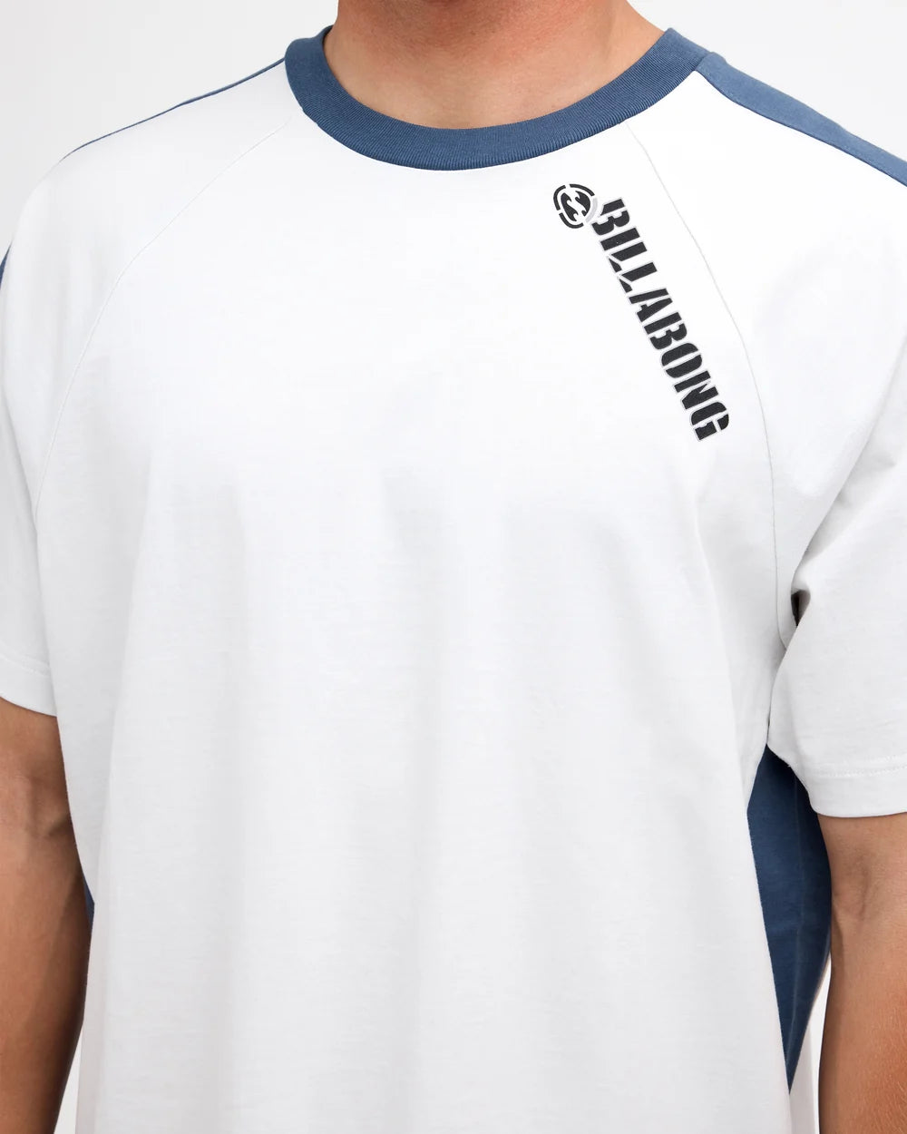 Billabong Spec 73 Iconic T-Shirt
