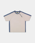Billabong Spec 73 Iconic T-Shirt