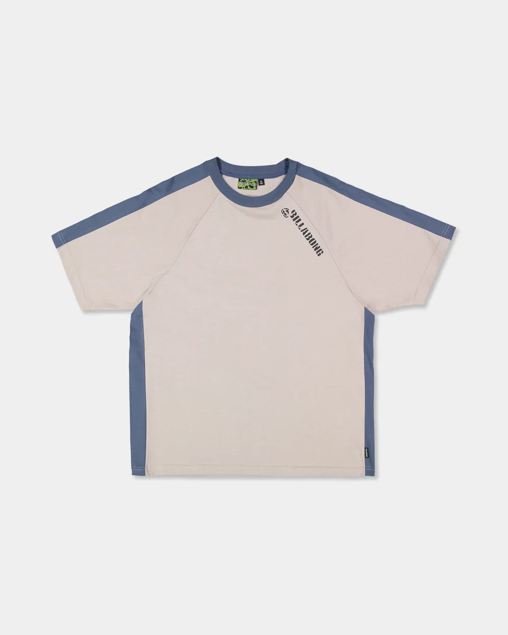 Billabong Spec 73 Iconic T-Shirt
