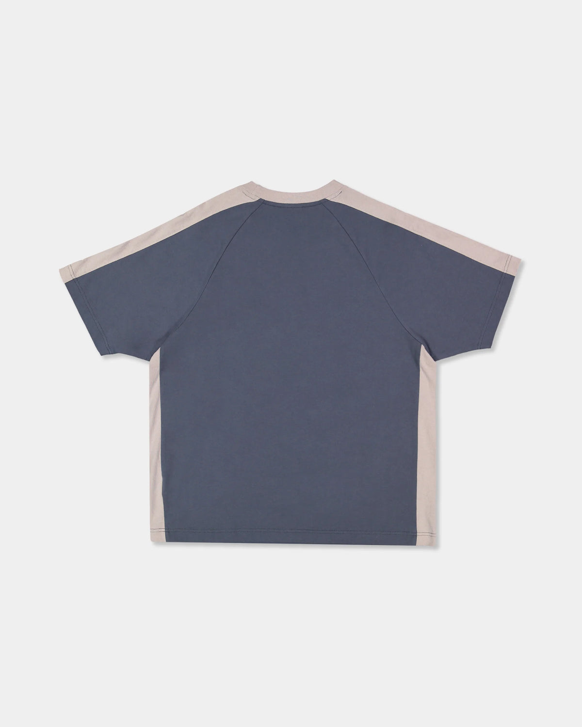Billabong Spec 73 Iconic T-Shirt