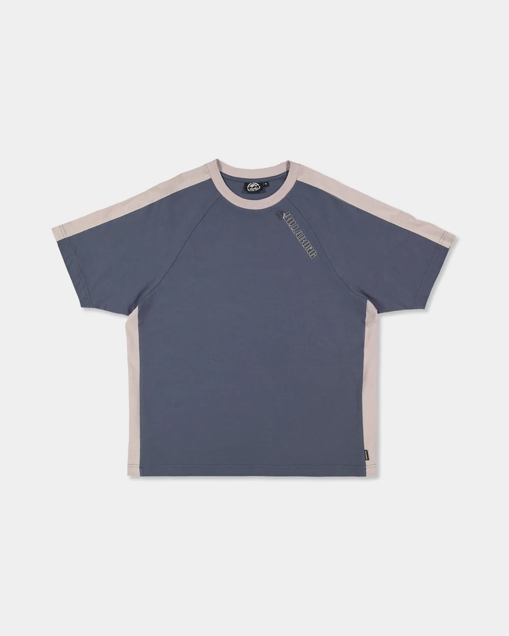 Billabong Spec 73 Iconic T-Shirt