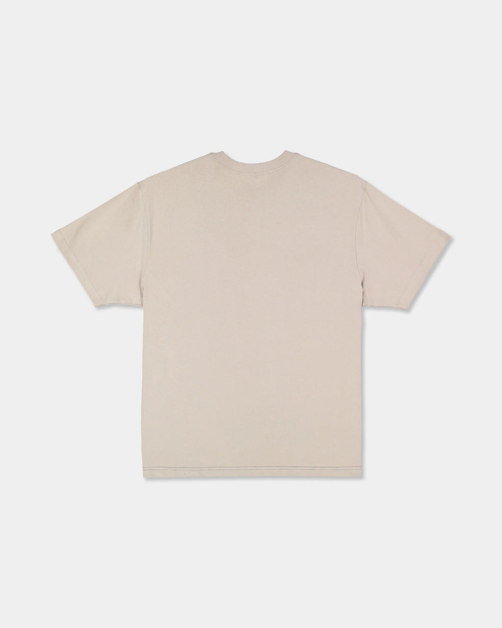 Billabong Spec 73 Iconic T-Shirt