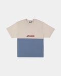 Billabong Spec 73 Iconic T-Shirt