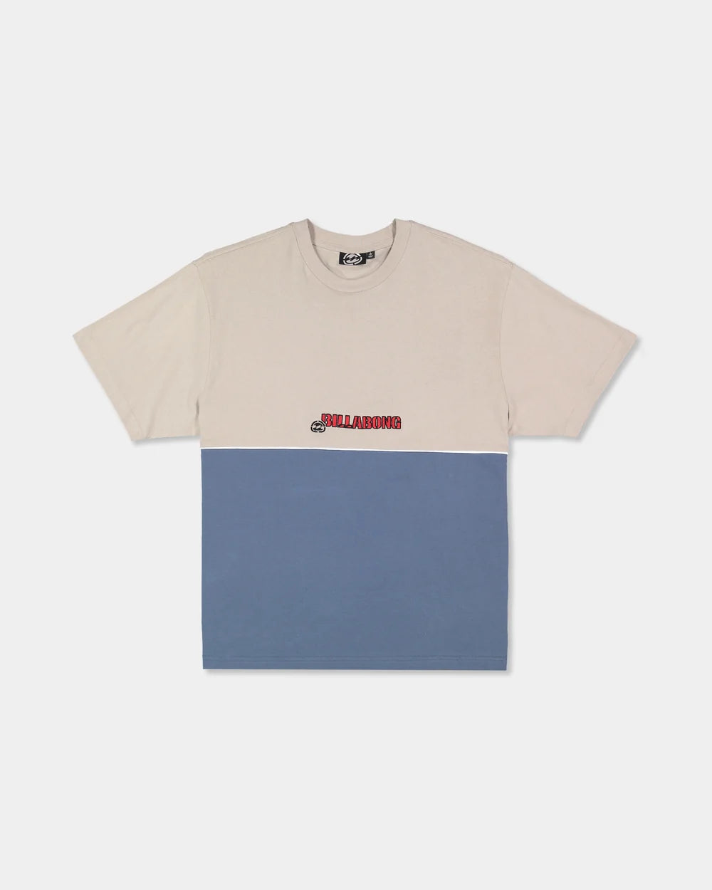 Billabong Spec 73 Iconic T-Shirt