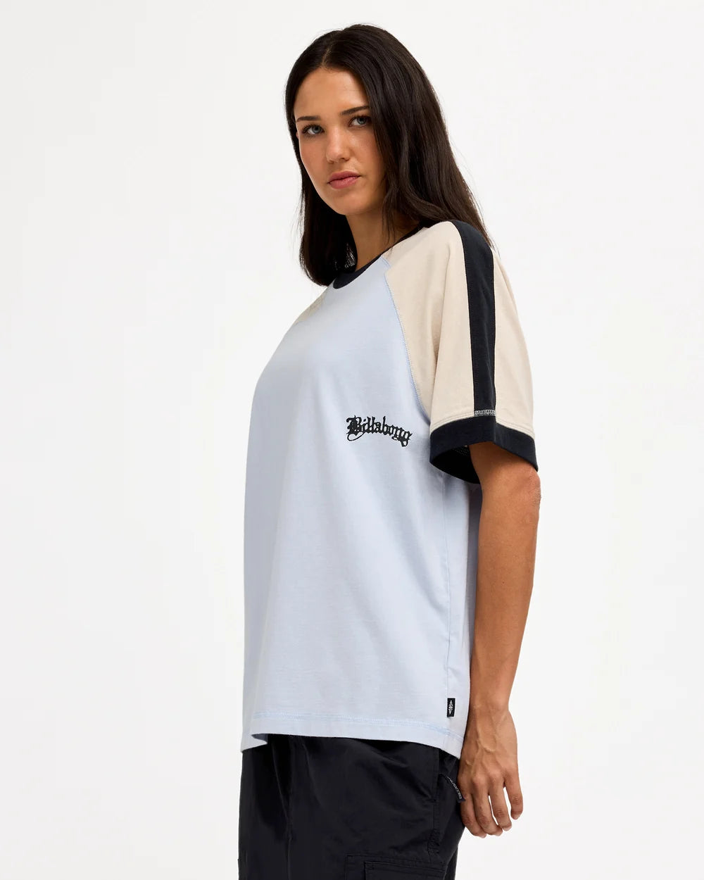 Billabong Immortal Panel T-Shirt