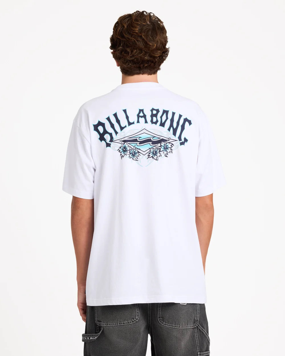 Billabong Biscus OG T-Shirt