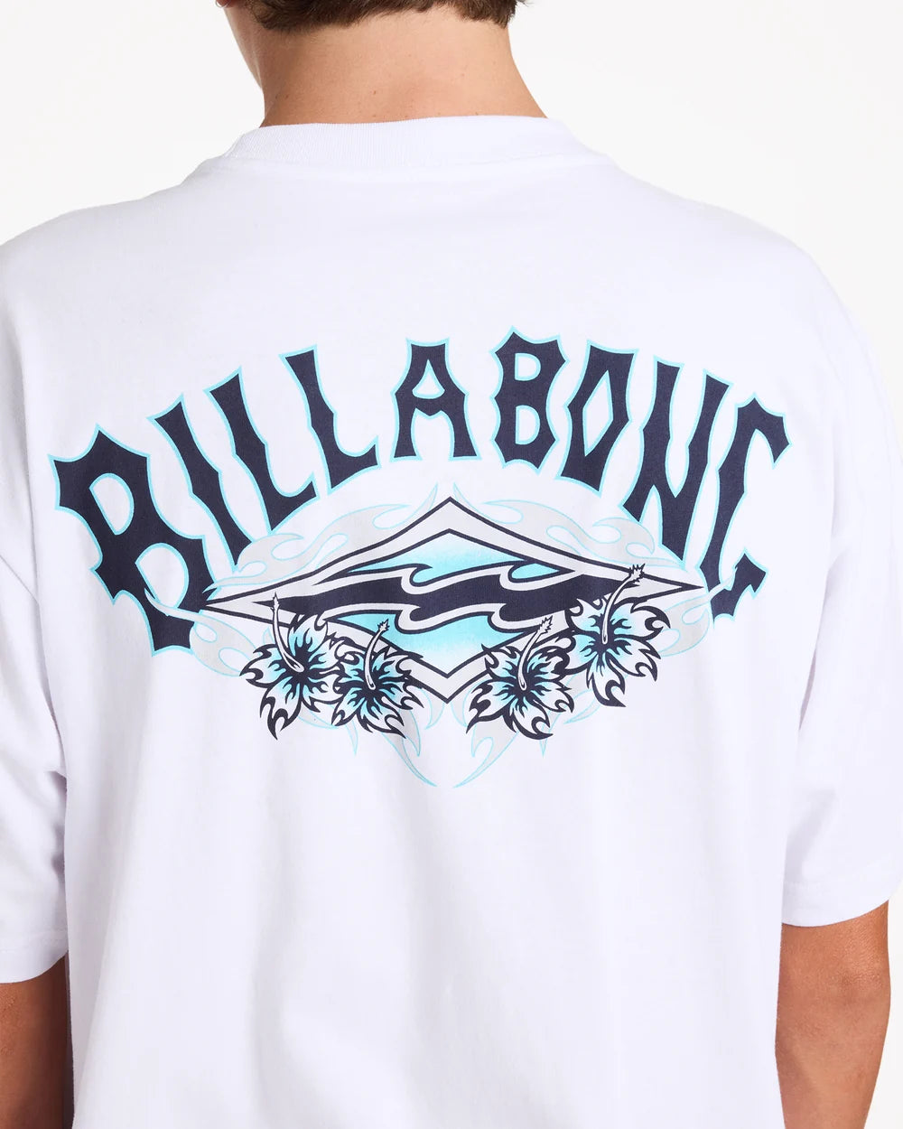 Billabong Biscus OG T-Shirt