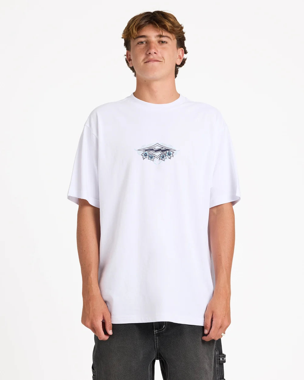 Billabong Biscus OG T-Shirt