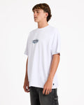 Billabong Biscus OG T-Shirt