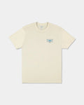 Billabong Heritage Arch Wave Wash Premium T-Shirt
