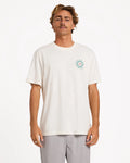 Billabong Rotation Premium T-Shirt
