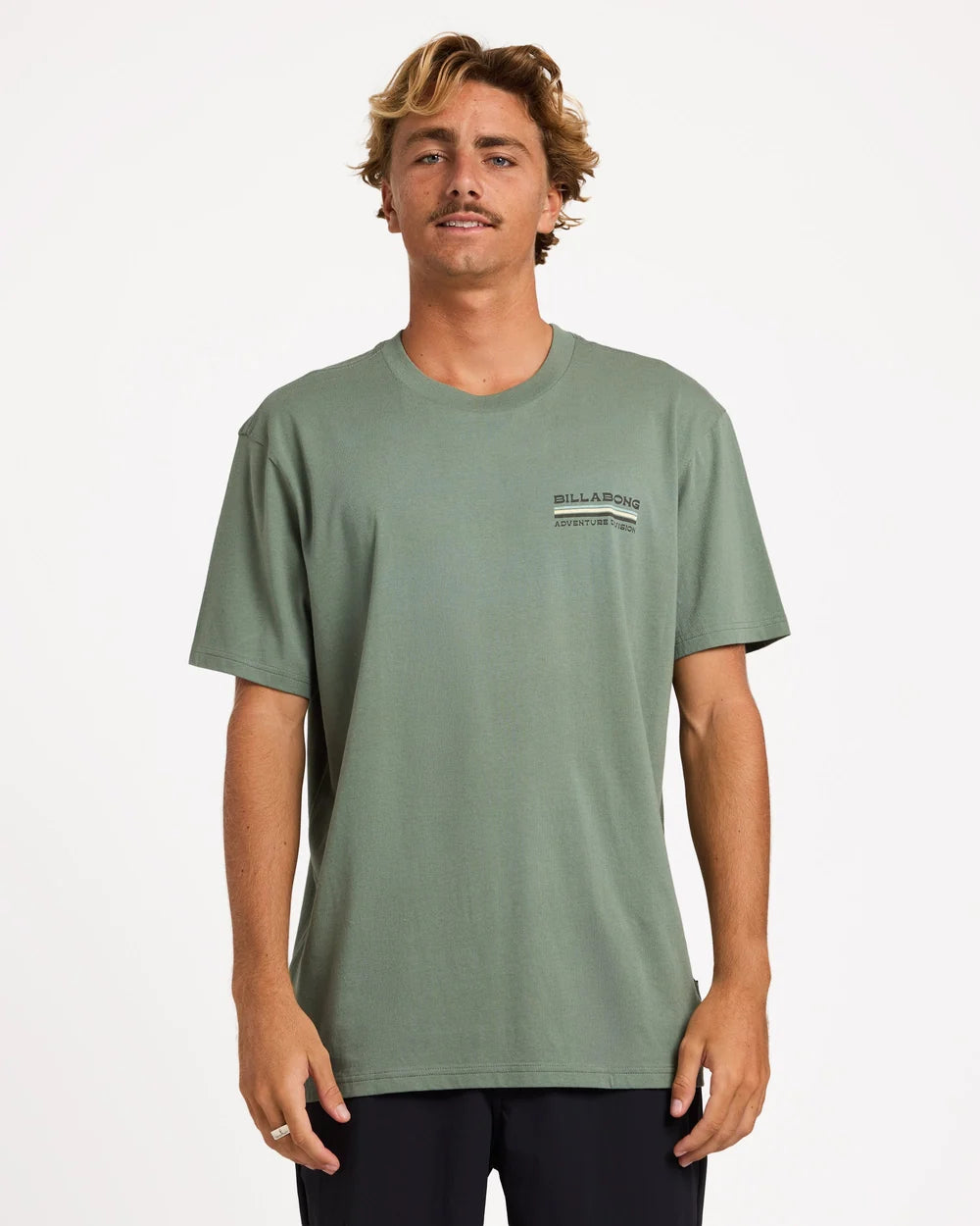 Billabong State Park A/Div Premium T-Shirt