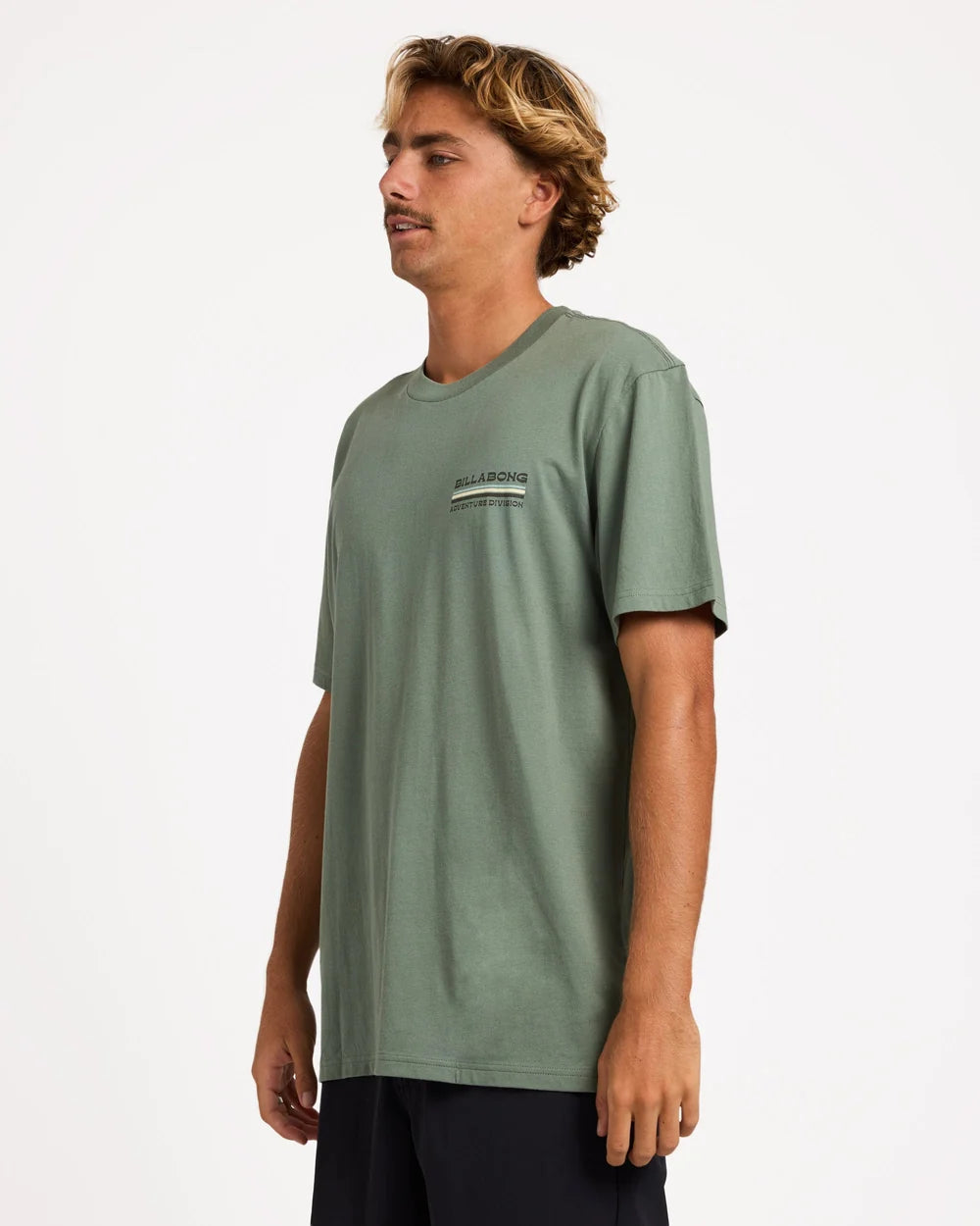 Billabong State Park A/Div Premium T-Shirt