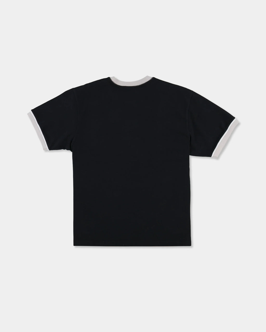 Billabong Spec 73 Bio Ringer T-Shirt