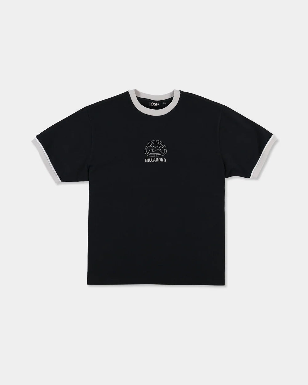 Billabong Spec 73 Bio Ringer T-Shirt
